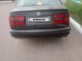 Volkswagen Passat 1994 года за 1 250 000 тг. в Астана – фото 2