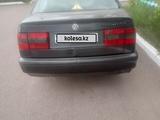 Volkswagen Passat 1994 года за 1 250 000 тг. в Астана – фото 2