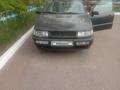 Volkswagen Passat 1994 года за 1 250 000 тг. в Астана