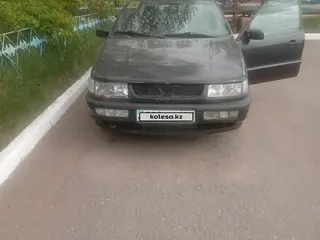 Volkswagen Passat, 1994