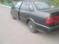 Volkswagen Passat 1994 года за 1 250 000 тг. в Астана – фото 4