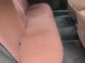 Volkswagen Passat 1994 года за 1 250 000 тг. в Астана – фото 5