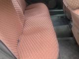 Volkswagen Passat 1994 года за 1 250 000 тг. в Астана – фото 5