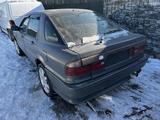 Mitsubishi Galant 1992 годаүшін850 000 тг. в Алматы – фото 5