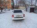 ВАЗ (Lada) Priora 2170 2014 годаүшін3 400 000 тг. в Семей – фото 3