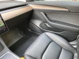 Tesla Model 3 2021 годаүшін13 700 000 тг. в Алматы – фото 3