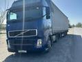 Volvo  F-Series 2009 годаүшін25 000 000 тг. в Жаркент