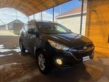 Hyundai Tucson 2012 годаүшін4 100 000 тг. в Атырау – фото 5