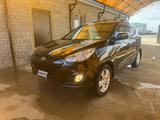 Hyundai Tucson 2012 года за 4 300 000 тг. в Атырау – фото 3