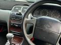 Nissan Cefiro 1995 годаүшін1 800 000 тг. в Алматы – фото 8