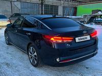 Kia K5 2019 годаүшін8 500 000 тг. в Актобе