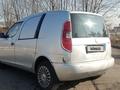 Volkswagen Caddy 2008 года за 2 600 000 тг. в Алматы – фото 5