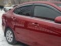 Kia Rio 2013 года за 4 550 000 тг. в Павлодар – фото 4