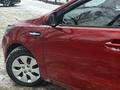 Kia Rio 2013 года за 4 550 000 тг. в Павлодар – фото 10