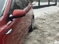 Kia Rio 2013 года за 4 550 000 тг. в Павлодар – фото 11