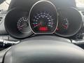 Kia Rio 2013 года за 4 550 000 тг. в Павлодар – фото 13