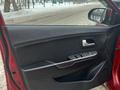 Kia Rio 2013 года за 4 550 000 тг. в Павлодар – фото 16