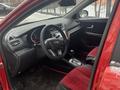 Kia Rio 2013 года за 4 550 000 тг. в Павлодар – фото 17