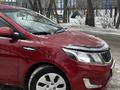 Kia Rio 2013 года за 4 550 000 тг. в Павлодар