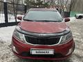 Kia Rio 2013 года за 4 550 000 тг. в Павлодар – фото 2
