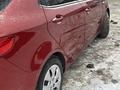 Kia Rio 2013 года за 4 550 000 тг. в Павлодар – фото 6