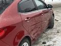 Kia Rio 2013 года за 4 550 000 тг. в Павлодар – фото 5