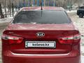 Kia Rio 2013 года за 4 550 000 тг. в Павлодар – фото 7