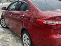 Kia Rio 2013 года за 4 550 000 тг. в Павлодар – фото 8