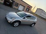 Nissan Murano 2005 годаүшін3 350 000 тг. в Темиртау – фото 2