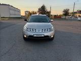 Nissan Murano 2005 годаүшін3 350 000 тг. в Темиртау – фото 3