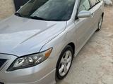 Toyota Camry 2011 года за 7 200 000 тг. в Жанаозен – фото 3