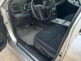 Toyota Camry 2011 года за 7 200 000 тг. в Жанаозен – фото 5