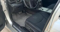 Toyota Camry 2011 года за 7 200 000 тг. в Жанаозен – фото 5