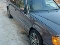 Mercedes-Benz E 230 1991 годаfor2 450 000 тг. в Алматы – фото 4