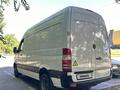 Mercedes-Benz Sprinter 2011 годаfor12 900 000 тг. в Алматы – фото 3