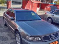 Audi A8 1995 года за 2 500 000 тг. в Шымкент