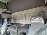 MAN  26 1984 года за 10 500 000 тг. в Туркестан – фото 5