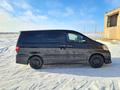 Toyota Alphard 2006 годаfor7 800 000 тг. в Караганда