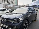 Volkswagen ID.6 2022 года за 12 900 000 тг. в Астана