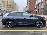 Volkswagen ID.6 2022 года за 12 900 000 тг. в Астана – фото 5
