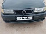 Opel Vectra 1994 года за 700 000 тг. в Актау
