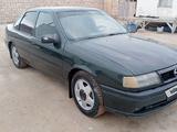 Opel Vectra 1994 года за 700 000 тг. в Актау – фото 2