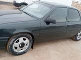 Opel Vectra 1994 года за 700 000 тг. в Актау – фото 4
