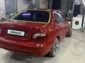 Hyundai Accent 1998 года за 1 250 000 тг. в Караганда – фото 10