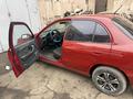 Hyundai Accent 1998 года за 1 250 000 тг. в Караганда – фото 6