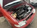 Hyundai Accent 1998 года за 1 250 000 тг. в Караганда – фото 4