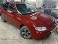 Hyundai Accent 1998 года за 1 250 000 тг. в Караганда – фото 9