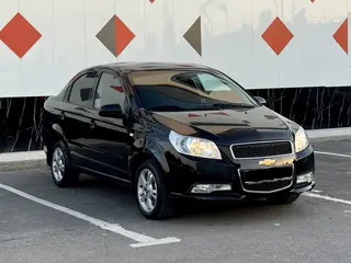 Ravon Nexia R3