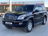 Toyota Land Cruiser Prado 2006 года за 15 000 000 тг. в Актобе