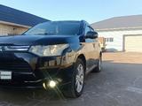 Mitsubishi Outlander 2013 года за 8 200 000 тг. в Астана – фото 5